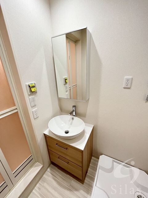 物件内観写真11　