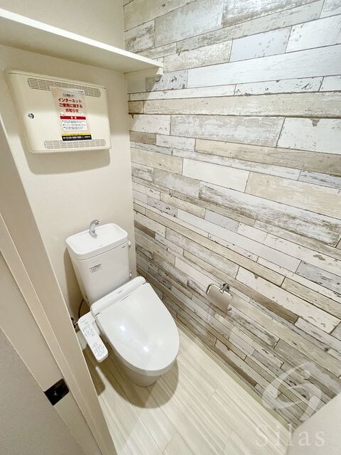 物件内観写真15　