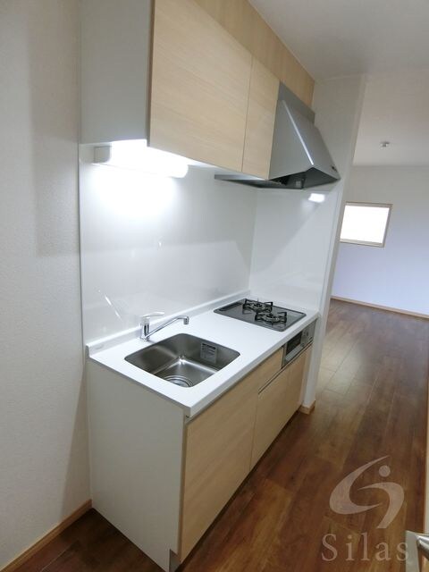 物件内観写真14　