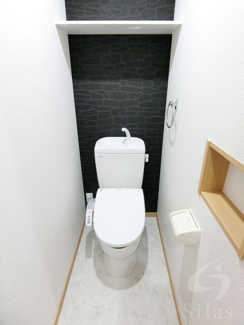 物件内観写真16　