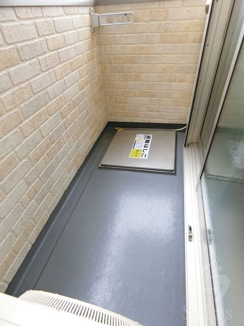 物件内観写真17　