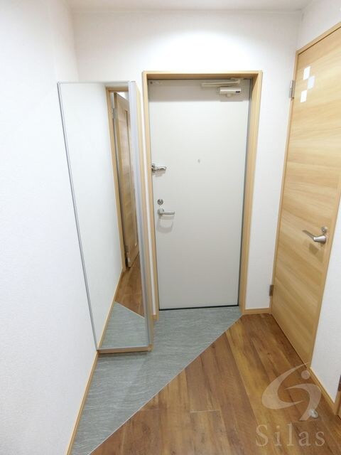 物件内観写真22　