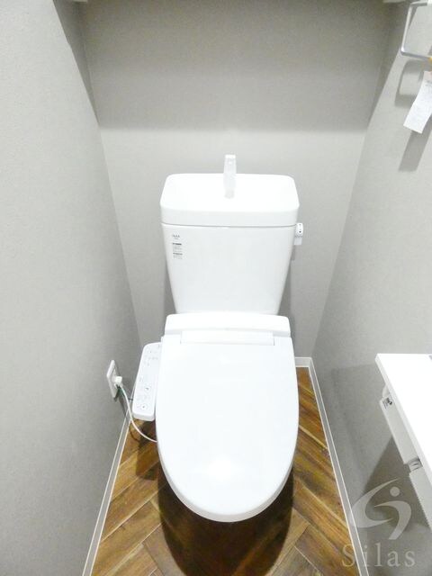 物件内観写真17　