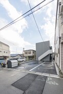 cocotii （ココティ）