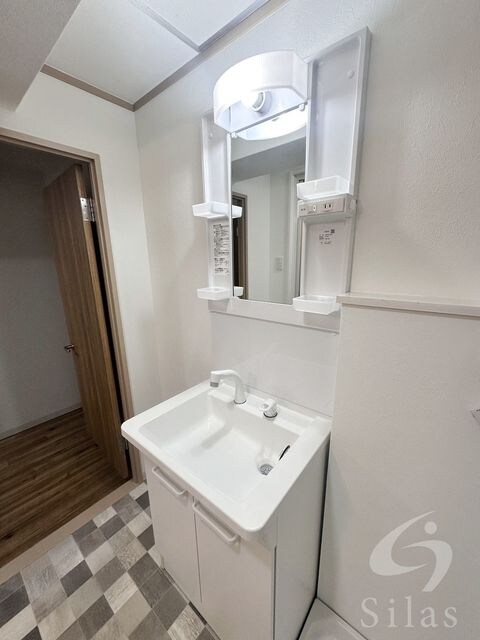 物件内観写真12　