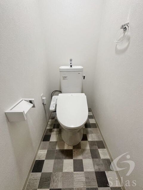 物件内観写真15　