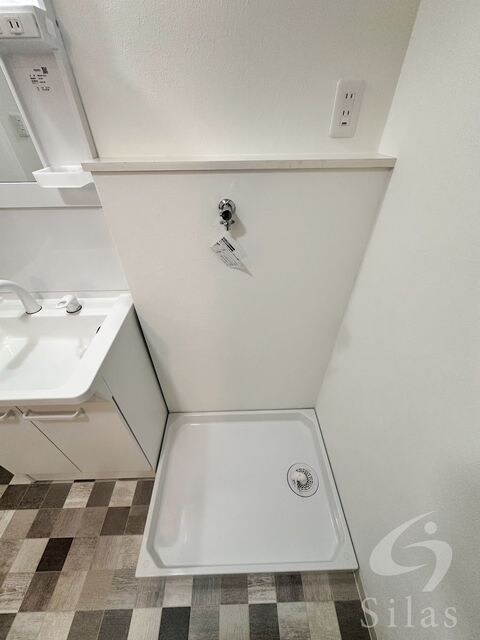 物件内観写真21　