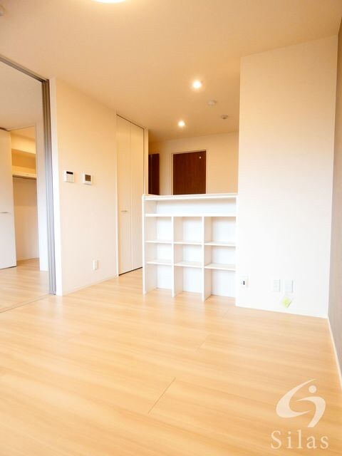 物件内観写真17　