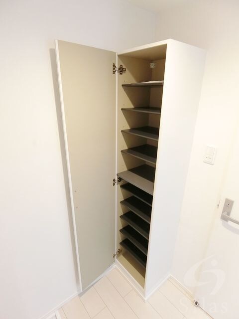 物件内観写真17　