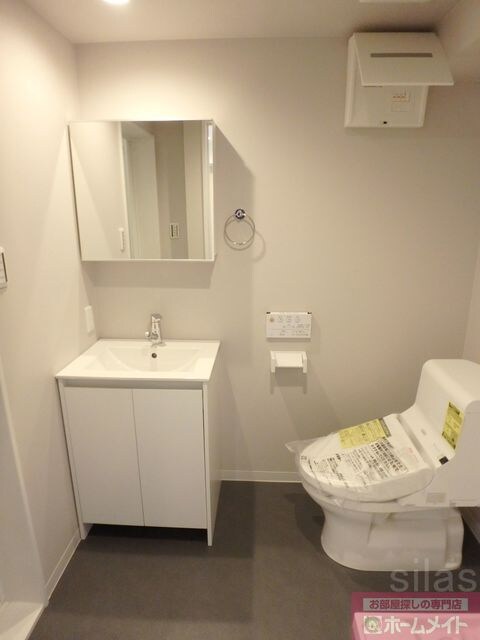 物件内観写真11　