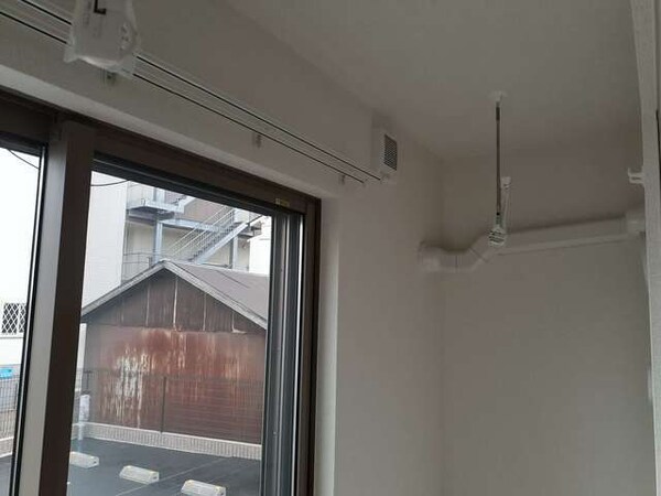 部屋画像_その他