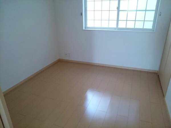 部屋画像_その他