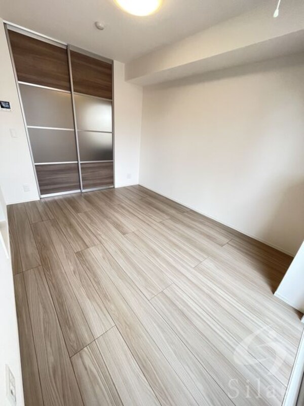 部屋画像_その他