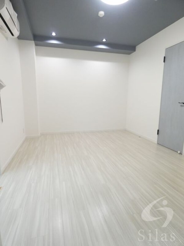 部屋画像_その他