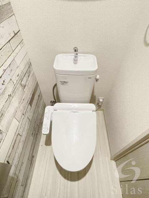 物件内観写真16　