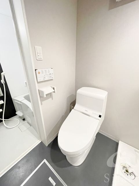 物件内観写真11　