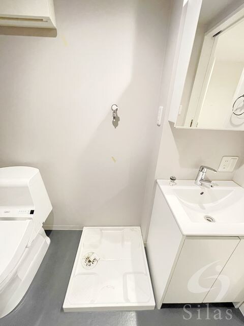 物件内観写真18　