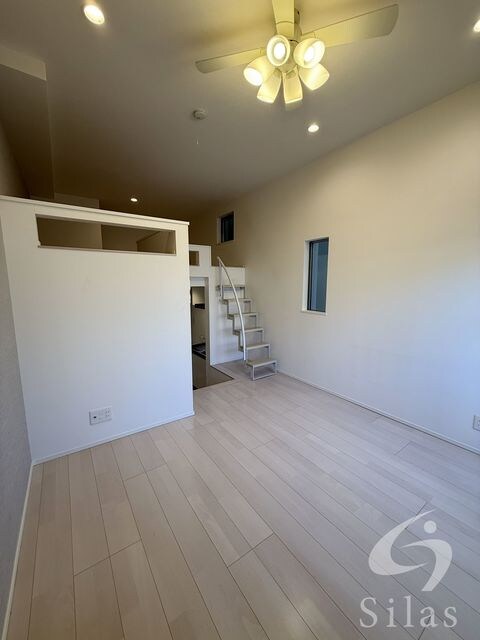 物件内観写真17　