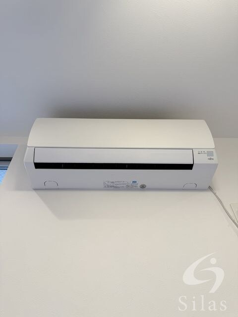 物件内観写真22　