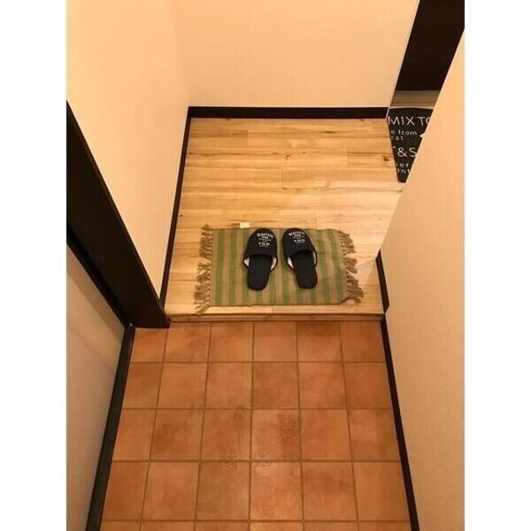 部屋画像_その他