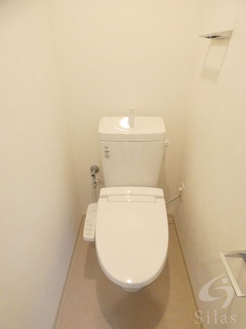 物件内観写真18　