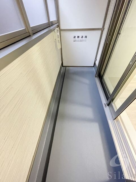 物件内観写真22　