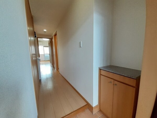 部屋画像_その他