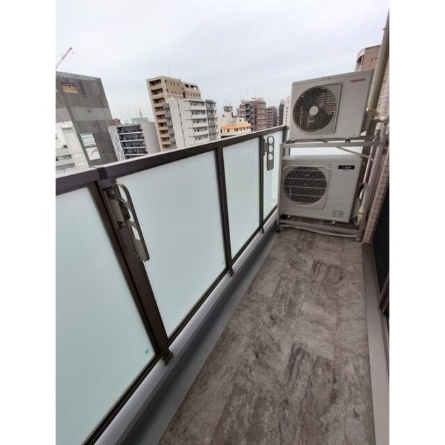 物件内観写真23　