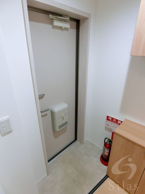 物件内観写真16　