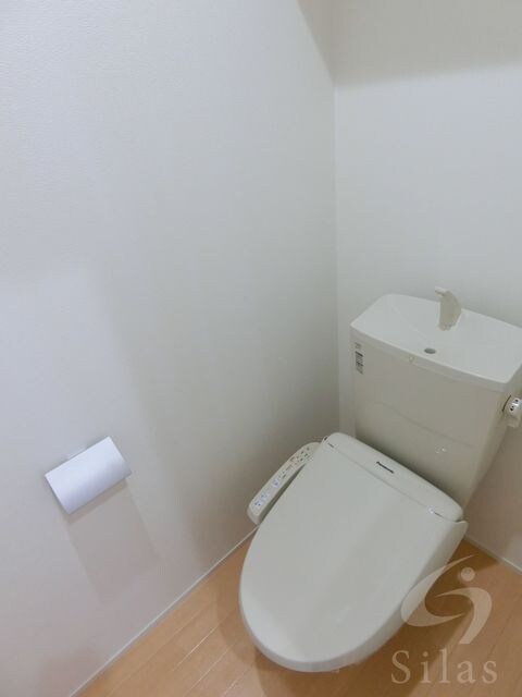 物件内観写真17　