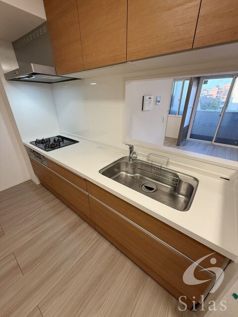 物件内観写真10　