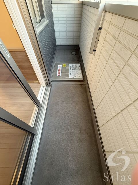 物件内観写真15　