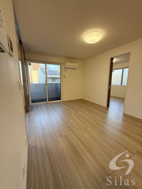 物件内観写真27　