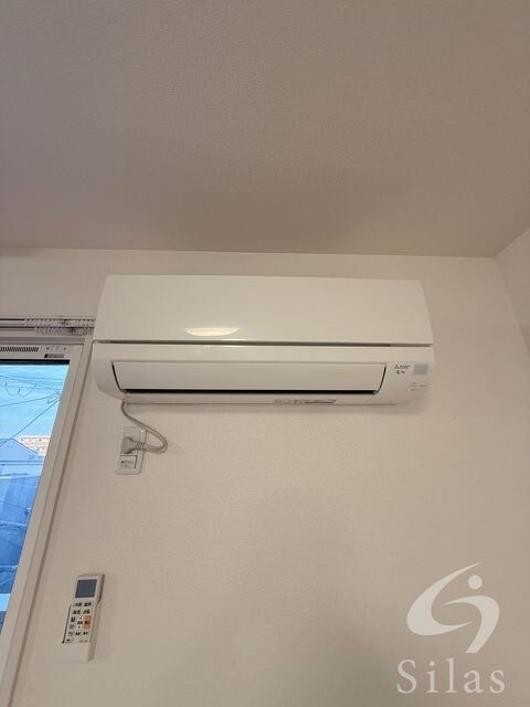 物件内観写真29　