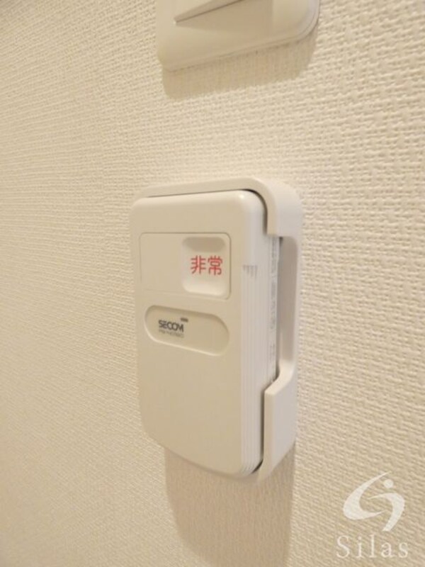 内装