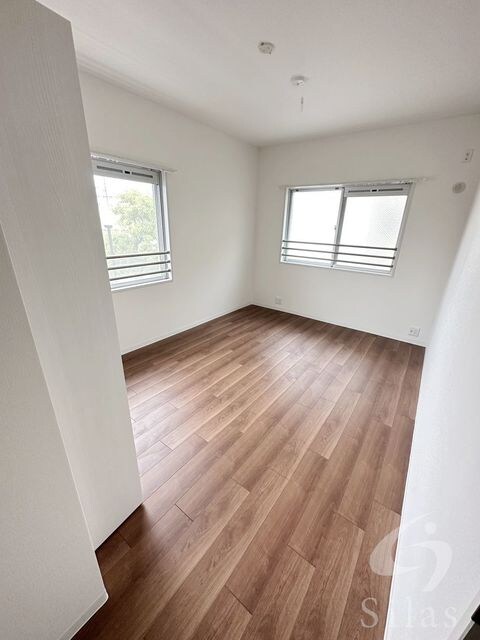 物件内観写真25　