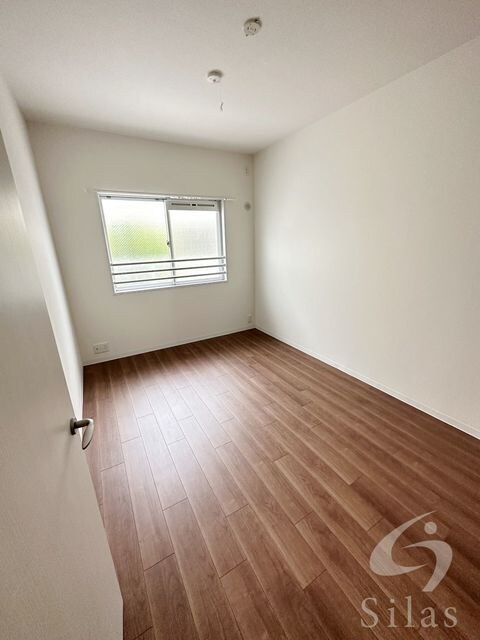 物件内観写真26　