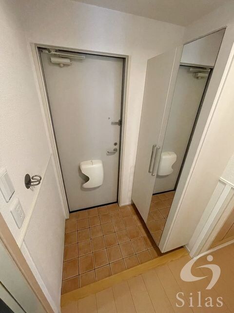 物件内観写真13　