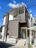 izumo