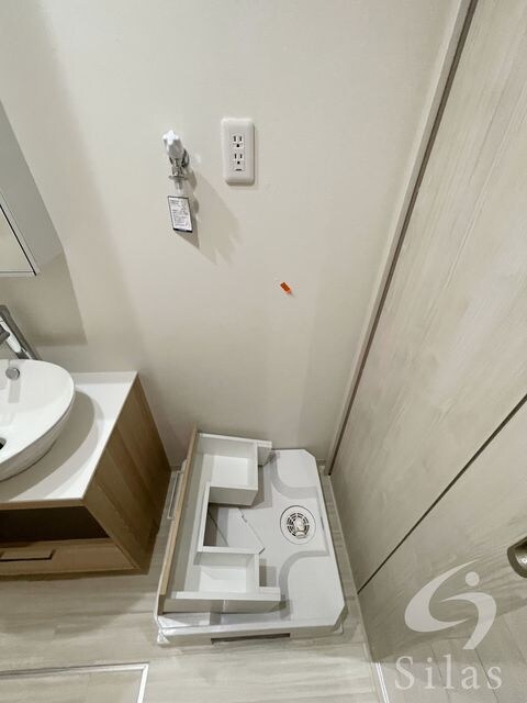 物件内観写真16　