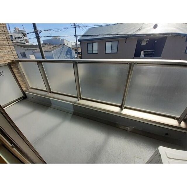 物件内観写真23　