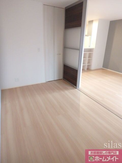 物件内観写真13　