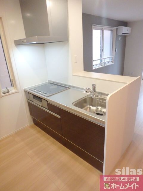 物件内観写真16　