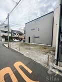 仮称）大阪市住吉区万代6丁目PJ