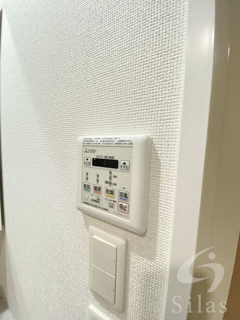 物件内観写真23　