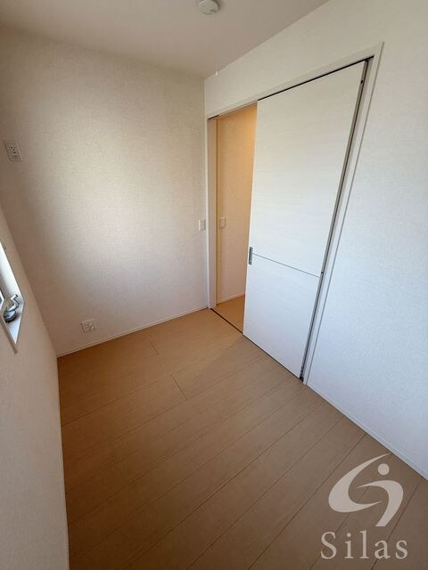 物件内観写真26　