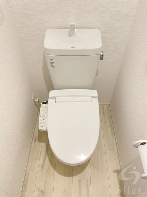 物件内観写真14　