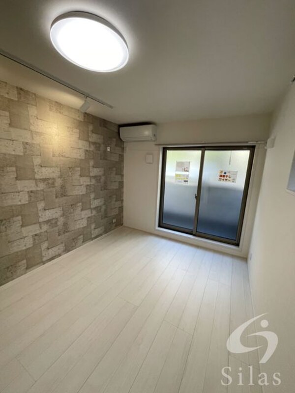 部屋画像_その他