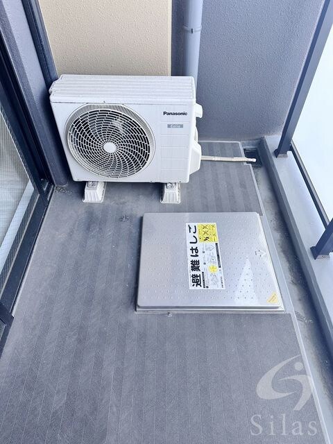 物件内観写真21　