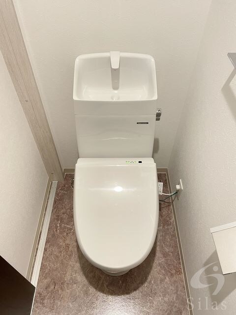 物件内観写真12　